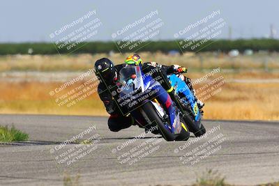 media/May-08-2023-Lets Ride (Mon) [[afc23fd900]]/B Group/1020am (Sweeper)/